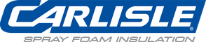 Carlisle Spray Foam Insulation