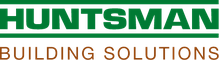 Huntsman Building Solutions