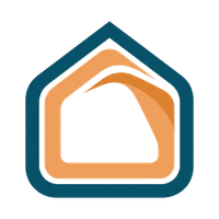 Houston Spray Foam Insulation